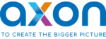Axon Healthcare