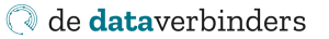 De Dataverbinders