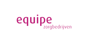 Equipe Zorgbedrijven
