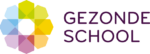 Gezonde School