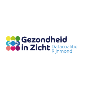Gezondheid in Zicht