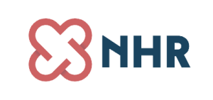 Nederlandse Hart Registratie