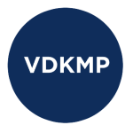 VDKMP