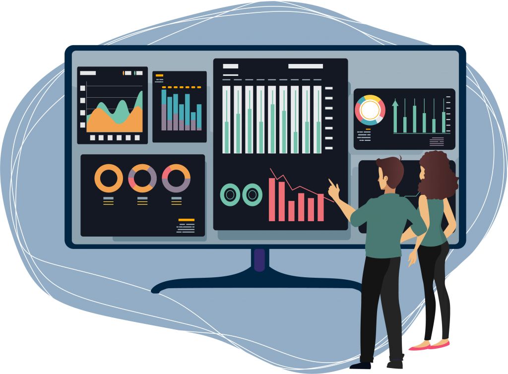 Healthcare Datalab